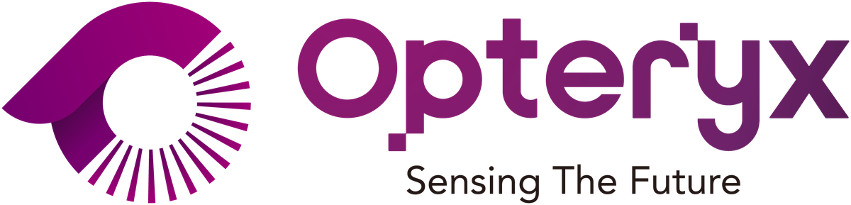 苏州芯灵光子科技有限公司（Opteryx）